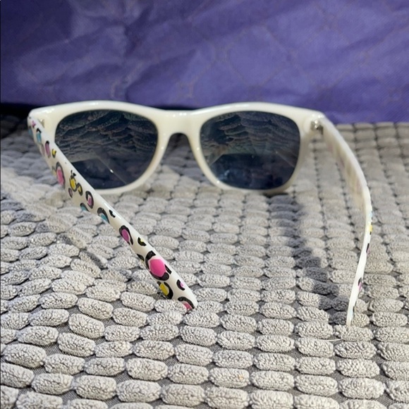 Disney children’s classes ZZ1 - Picture 5 of 5